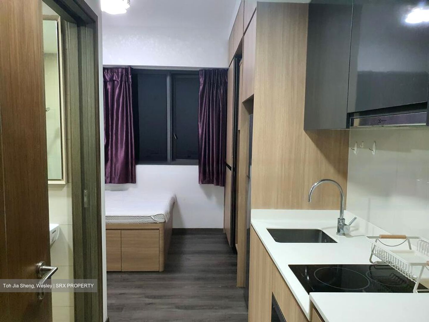 Riverbank @ Fernvale (D28), Condominium #479981791